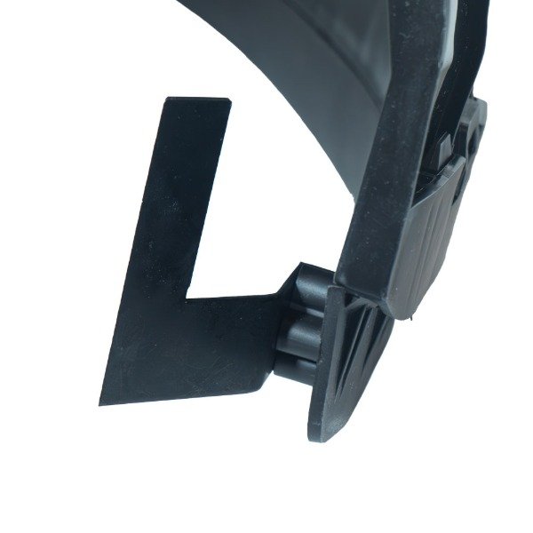 Miniatura de producto - 7