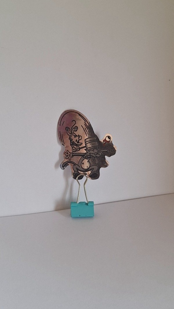 Miniatura de producto - 0