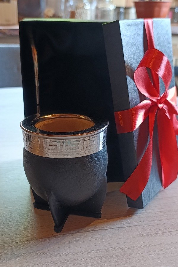 Miniatura de producto - 9