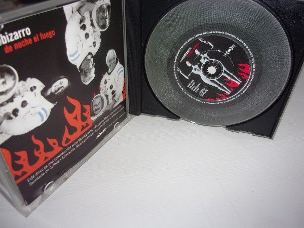 Miniatura de producto - 3