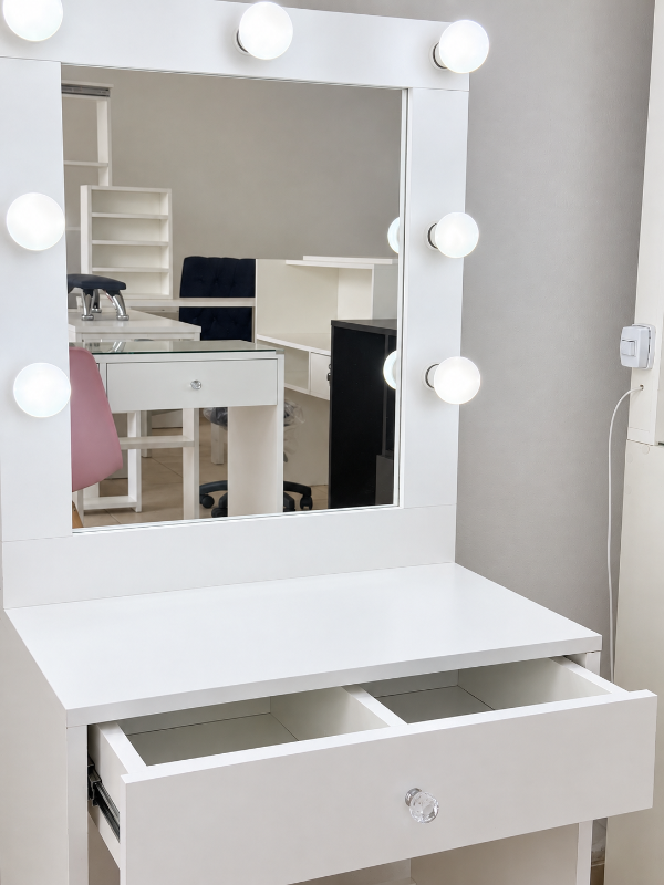 Producto - Maquillador Kids - 1