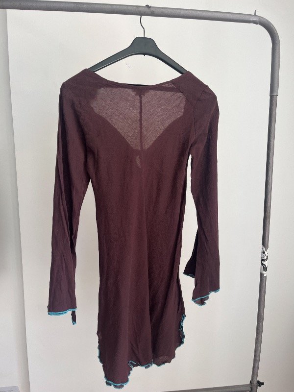 Miniatura de producto - 4