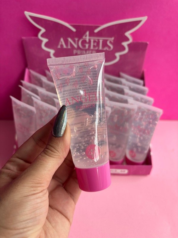Producto - Primer Angels