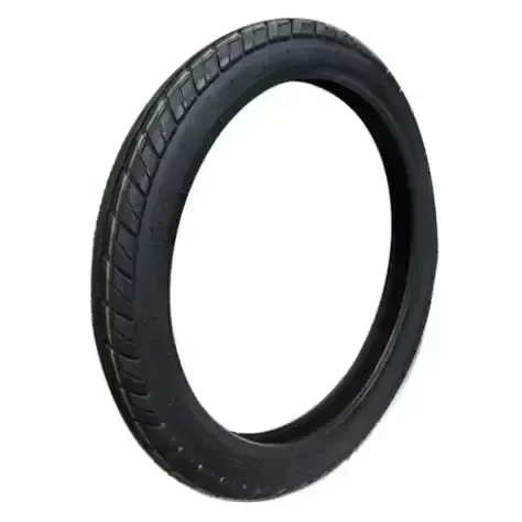 Producto - CUBIERTA DE MOTO ROD. 275 X 17