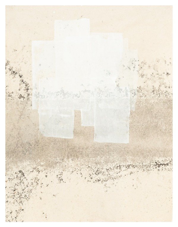 Producto - 3084 - 1,00 X 1,40