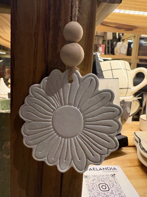 Miniatura de producto - 12