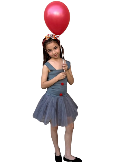 Producto - it nena tutu