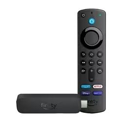 Producto - Amazon Stick 2 Generacion 4K - 840268929909