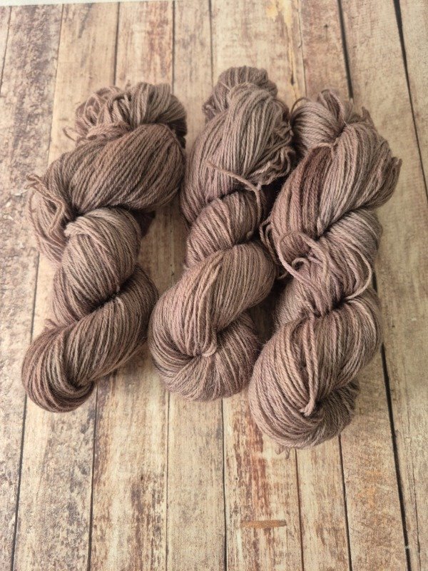 Producto - Morado - 3