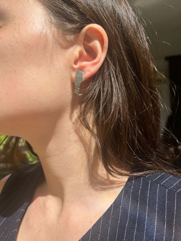 Producto - Aros Argentinas