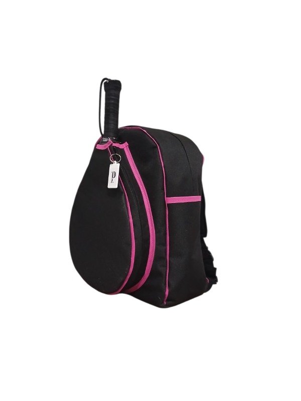 Producto - Negra vivo fucsia - 1