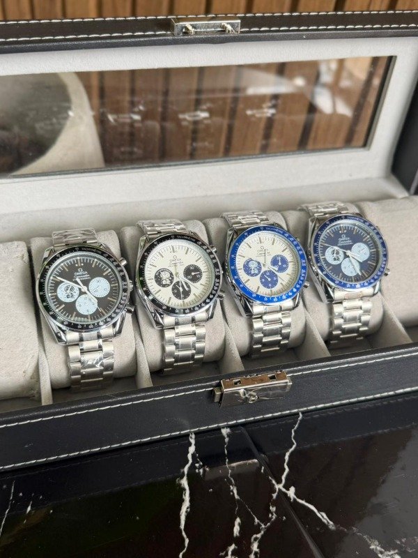 Miniatura de producto - 9