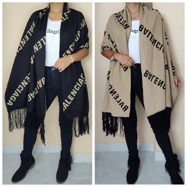 Miniatura de producto - 11