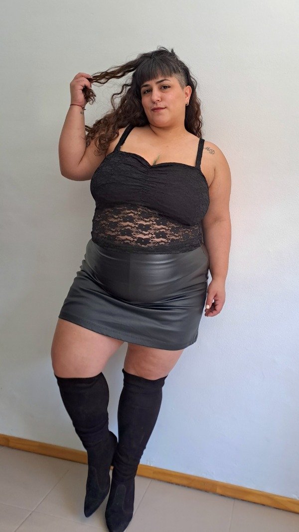 Producto - Top BRENDA