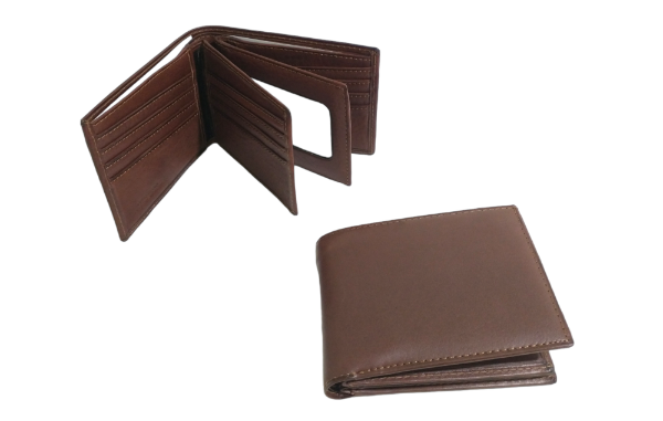 Producto - Billetera 129