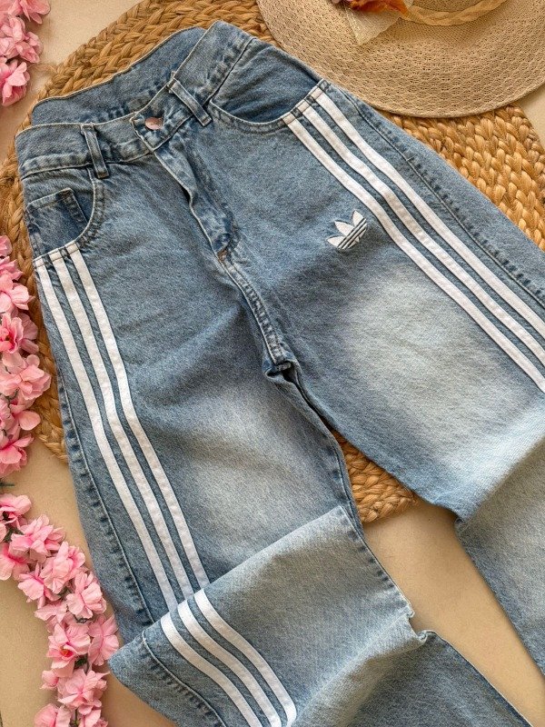 Producto - Wide Leg Adi3 - 2