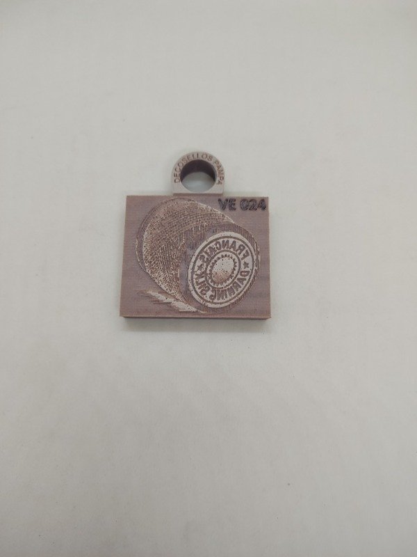 Producto - VE024