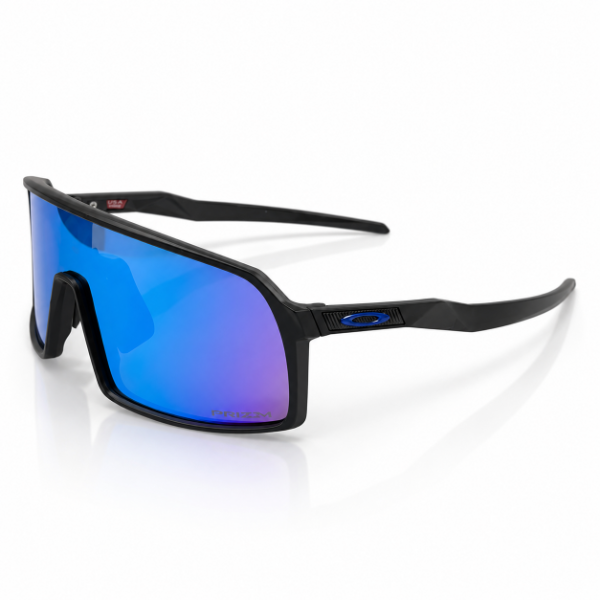 Producto - SUTRO Talle S / Junior / Rostro chico UV 400 COD.1