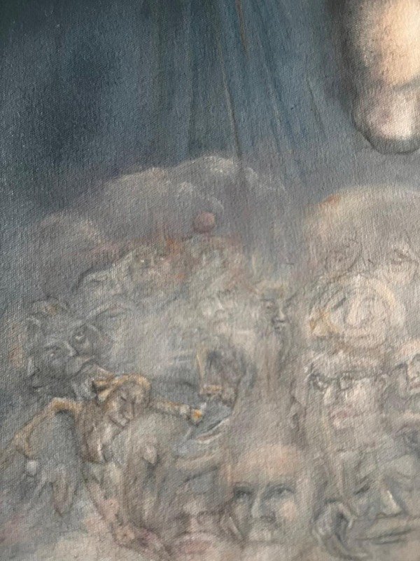 Miniatura de producto - 7