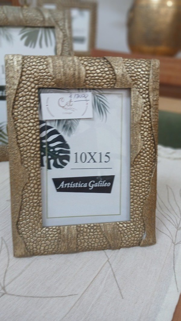 Producto - Porta retrato