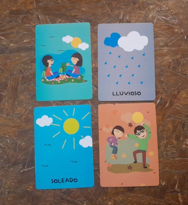 Miniatura de producto - 5