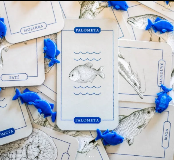 Miniatura de producto - 4