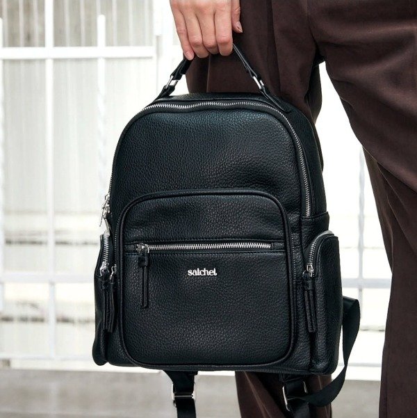Producto - MOCHILA STEVI