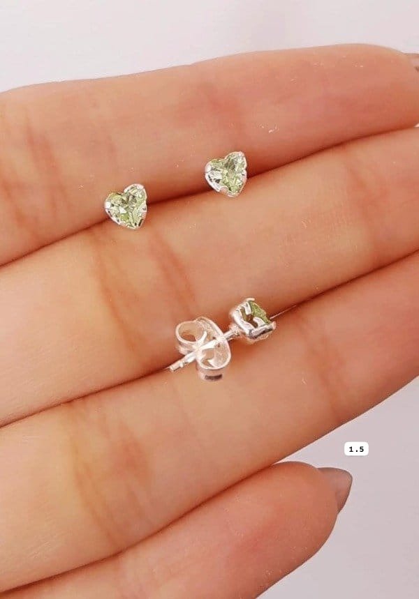 Producto - APPC566 CORAZON