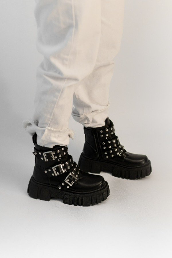 Producto - MONTANA