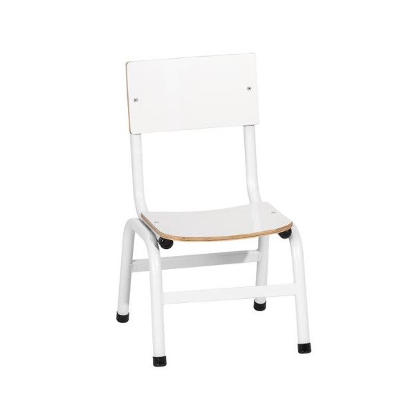 Producto - Silla Jardín Eco - 1