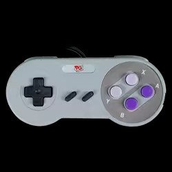 Producto - Nintendo SN SUPER PG-PLAY GAME