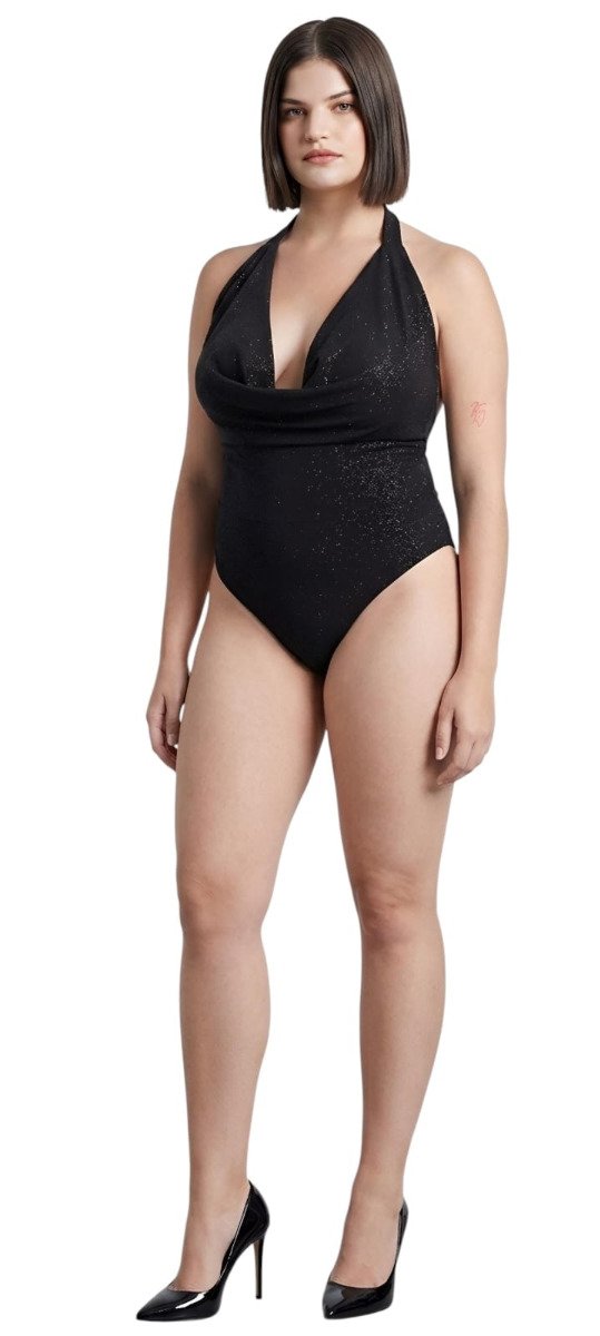 Producto - Body Flor