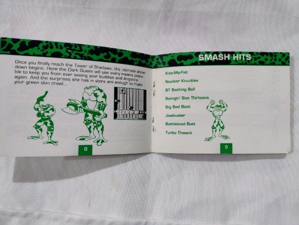 Miniatura de producto - 1