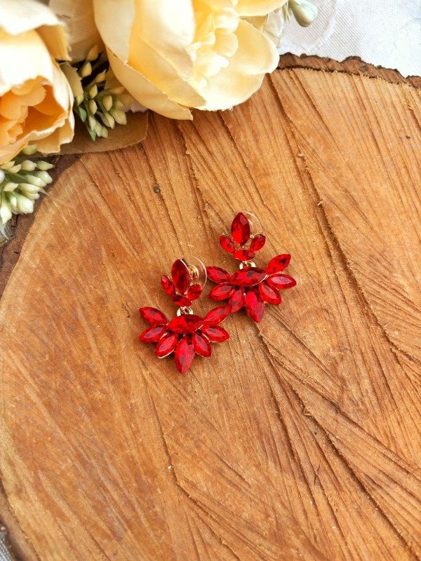 Producto - AROS DE FIESTA MODELO 10