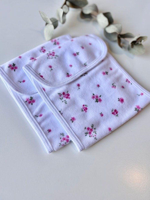 Producto - Babitas apoya hombro marca Picolo