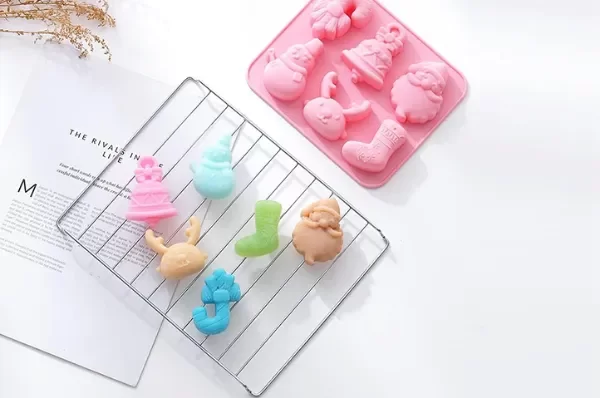 Miniatura de producto - 5