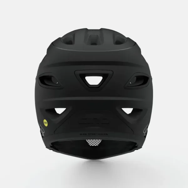 Producto - Casco Giro Switchblade Mips Ciclismo Negro - 2