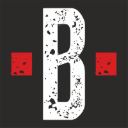 Logo de www.barahunda.com.ar