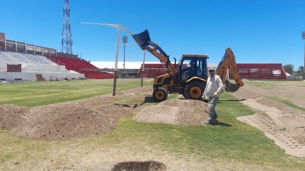 Miniatura de producto - 15