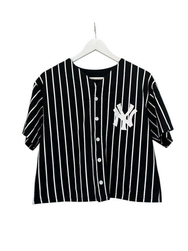 Producto - CASACAS NY CORTAS