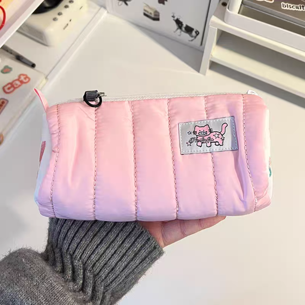 Miniatura de producto - 6