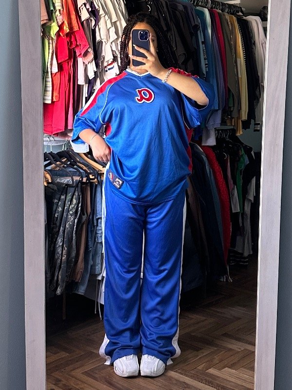 Miniatura de producto - 6