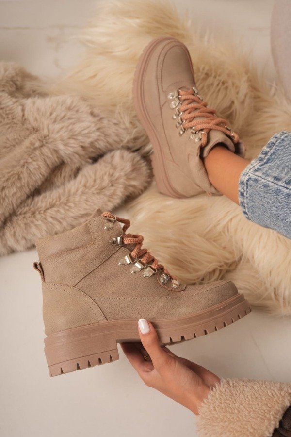 Miniatura de producto - 10