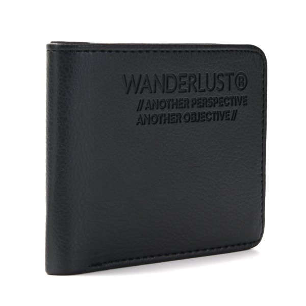 Miniatura de producto - 8