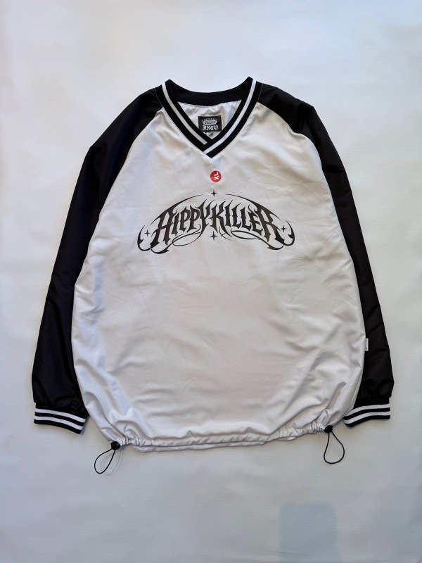Producto - BUZO ROMPEVIENTOS RANGLAN