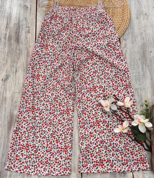 Producto - Palazo Flora (LG3)