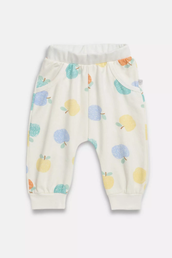 Producto - Jogging Stp Owen CK