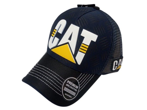 Producto - CATERPILLAR 5