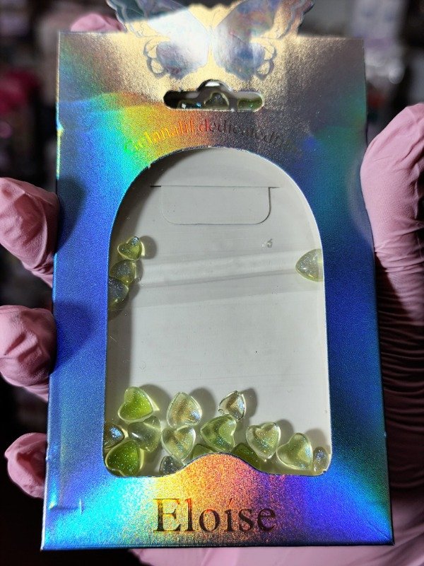 Miniatura de producto - 0