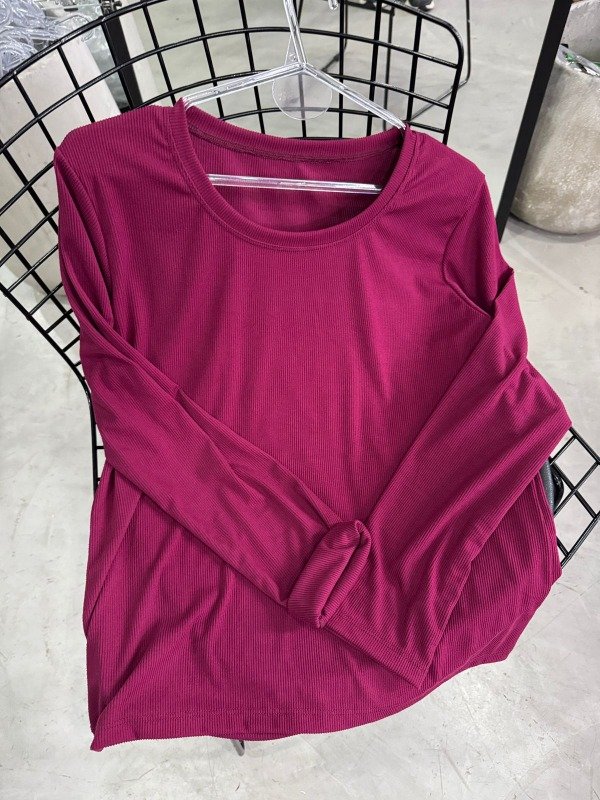 Miniatura de producto - 11